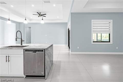 3677 8th Ave NE, Naples FL - photo 17 of 49