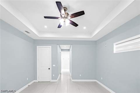 3677 8th Ave NE, Naples FL - photo 22 of 49