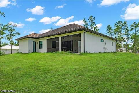 3677 8th Ave NE, Naples FL - photo 6 of 49