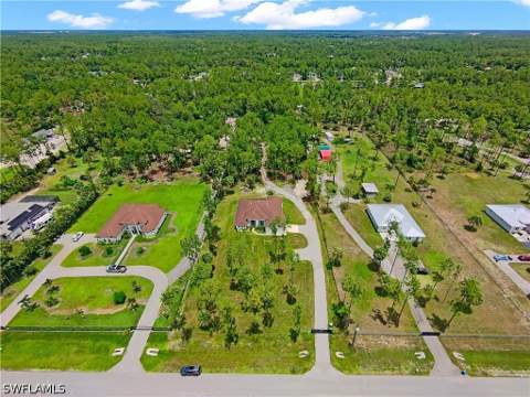 3677 8th Ave NE, Naples FL - photo 7 of 49