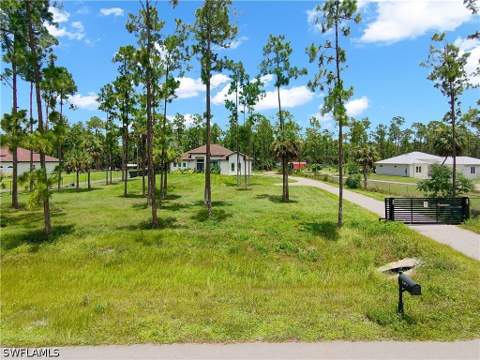 3677 8th Ave NE, Naples FL - photo 8 of 49