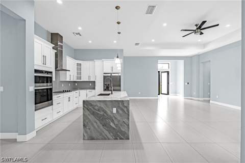 3677 8th Ave NE, Naples FL - photo 9 of 49