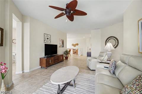 10012 Sky View Way 501, Fort Myers FL - photo 10 of 50