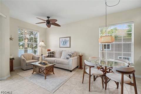 10012 Sky View Way 501, Fort Myers FL - photo 11 of 50