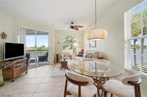 10012 Sky View Way 501, Fort Myers FL - photo 13 of 50