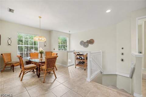 10012 Sky View Way 501, Fort Myers FL - photo 14 of 50