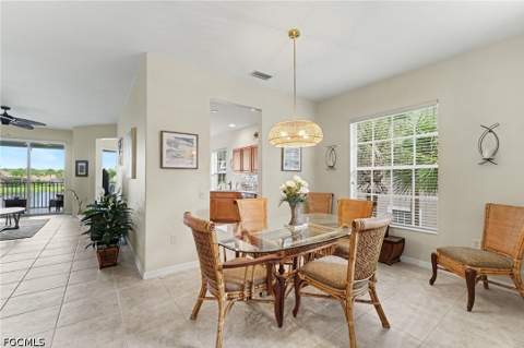 10012 Sky View Way 501, Fort Myers FL - photo 15 of 50