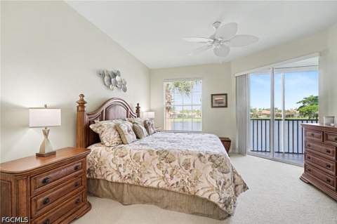 10012 Sky View Way 501, Fort Myers FL - photo 19 of 50