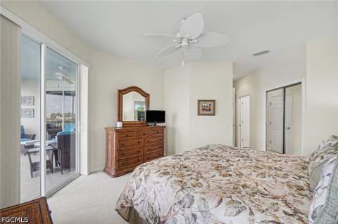 10012 Sky View Way 501, Fort Myers FL - photo 20 of 50