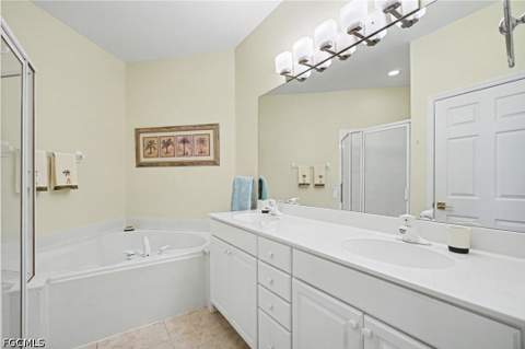 10012 Sky View Way 501, Fort Myers FL - photo 21 of 50
