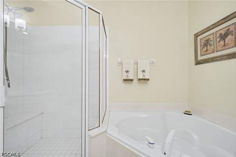 10012 Sky View Way 501, Fort Myers FL - photo 22 of 50