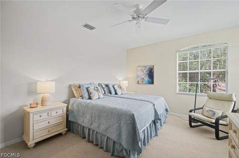 10012 Sky View Way 501, Fort Myers FL - photo 23 of 50