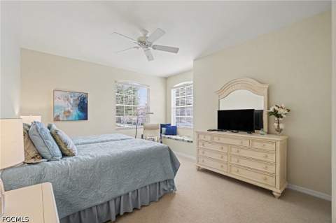 10012 Sky View Way 501, Fort Myers FL - photo 24 of 50