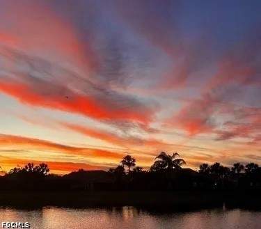 3 bedroom Condominium at 10012 Sky View Way 501, Jasmine Pointe, Fort Myers — photo 5