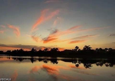 10012 Sky View Way 501, Fort Myers FL - photo 6 of 50