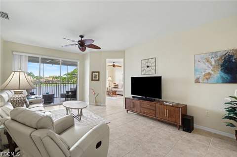 10012 Sky View Way 501, Fort Myers FL - photo 7 of 50
