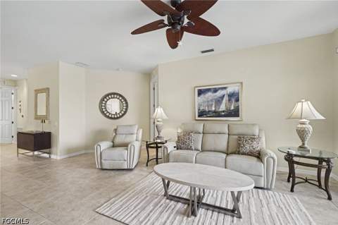 10012 Sky View Way 501, Fort Myers FL - photo 8 of 50