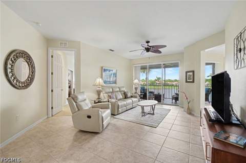10012 Sky View Way 501, Fort Myers FL - photo 9 of 50