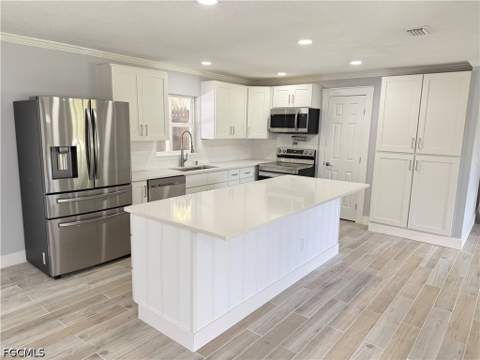 16600 Arbor Ridge Dr, Fort Myers FL - photo 10 of 18