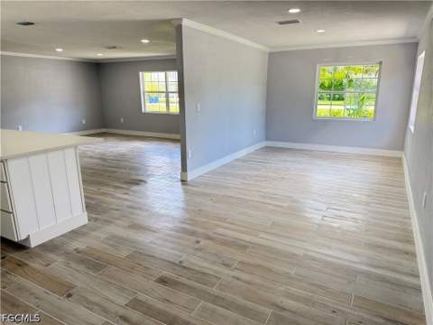 16600 Arbor Ridge Dr, Fort Myers FL - photo 11 of 18