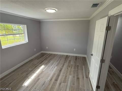 16600 Arbor Ridge Dr, Fort Myers FL - photo 12 of 18