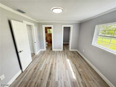 16600 Arbor Ridge Dr, Fort Myers FL - photo 13 of 18