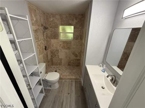 16600 Arbor Ridge Dr, Fort Myers FL - photo 14 of 18