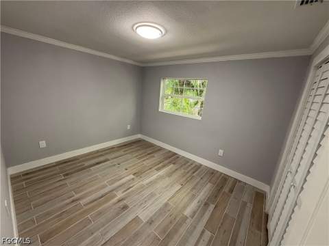 16600 Arbor Ridge Dr, Fort Myers FL - photo 16 of 18