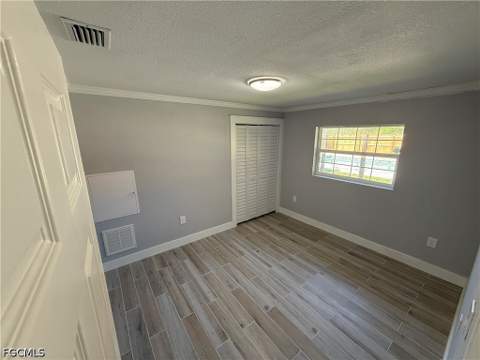16600 Arbor Ridge Dr, Fort Myers FL - photo 18 of 18