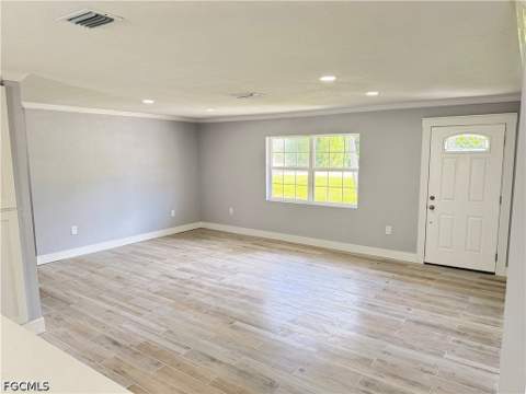 16600 Arbor Ridge Dr, Fort Myers FL - photo 8 of 18