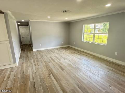 16600 Arbor Ridge Dr, Fort Myers FL - photo 9 of 18