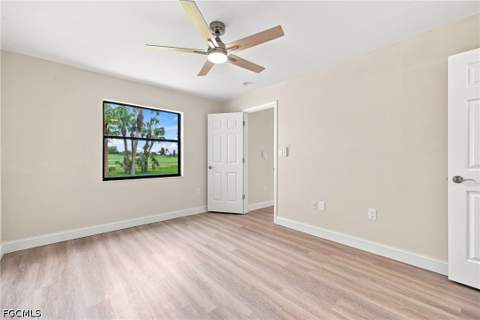 4186 27th Ct SW 105, Naples FL - photo 10 of 31