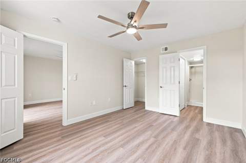 4186 27th Ct SW 105, Naples FL - photo 11 of 31