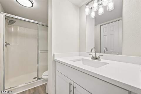4186 27th Ct SW 105, Naples FL - photo 12 of 31