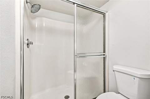 4186 27th Ct SW 105, Naples FL - photo 13 of 31