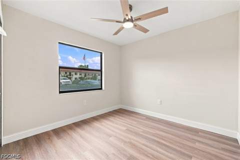4186 27th Ct SW 105, Naples FL - photo 14 of 31