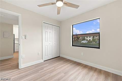 4186 27th Ct SW 105, Naples FL - photo 15 of 31
