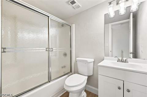 4186 27th Ct SW 105, Naples FL - photo 16 of 31