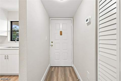 4186 27th Ct SW 105, Naples FL - photo 17 of 31