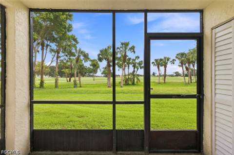 4186 27th Ct SW 105, Naples FL - photo 18 of 31