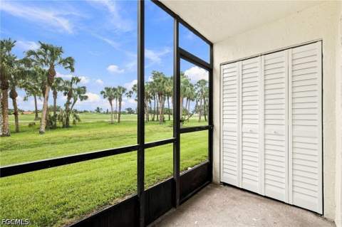 4186 27th Ct SW 105, Naples FL - photo 19 of 31