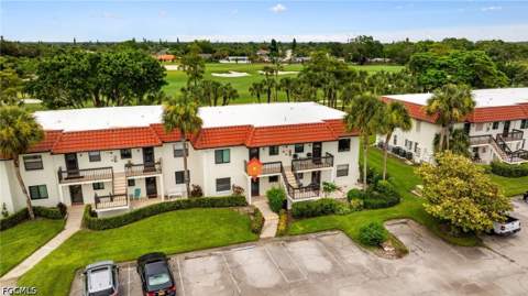 4186 27th Ct SW 105, Naples FL - photo 20 of 31