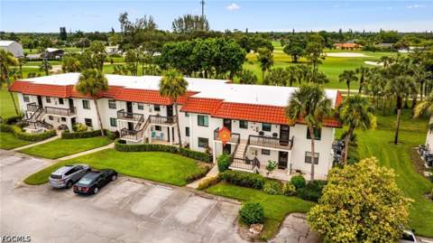 4186 27th Ct SW 105, Naples FL - photo 21 of 31