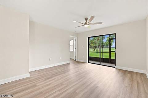 4186 27th Ct SW 105, Naples FL - photo 8 of 31