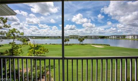8066 Queen Palm Ln 543, Fort Myers FL - photo 12 of 42