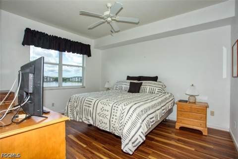 8066 Queen Palm Ln 543, Fort Myers FL - photo 13 of 42