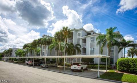 8066 Queen Palm Ln 543, Fort Myers FL - photo 17 of 42