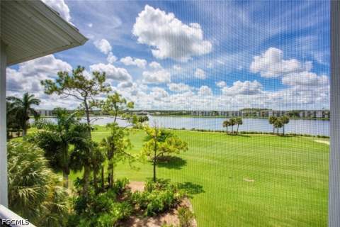 8066 Queen Palm Ln 543, Fort Myers FL - photo 18 of 42