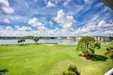 8066 Queen Palm Ln 543, Fort Myers FL - photo 19 of 42