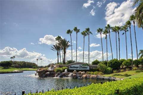 8066 Queen Palm Ln 543, Fort Myers FL - photo 20 of 42